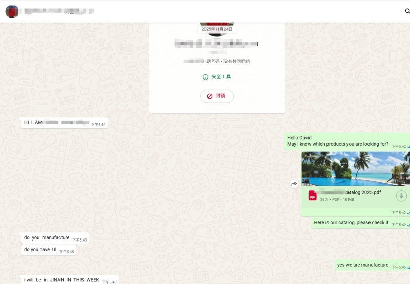 1764580677165803.jpg Friend.jpg hinzufügen