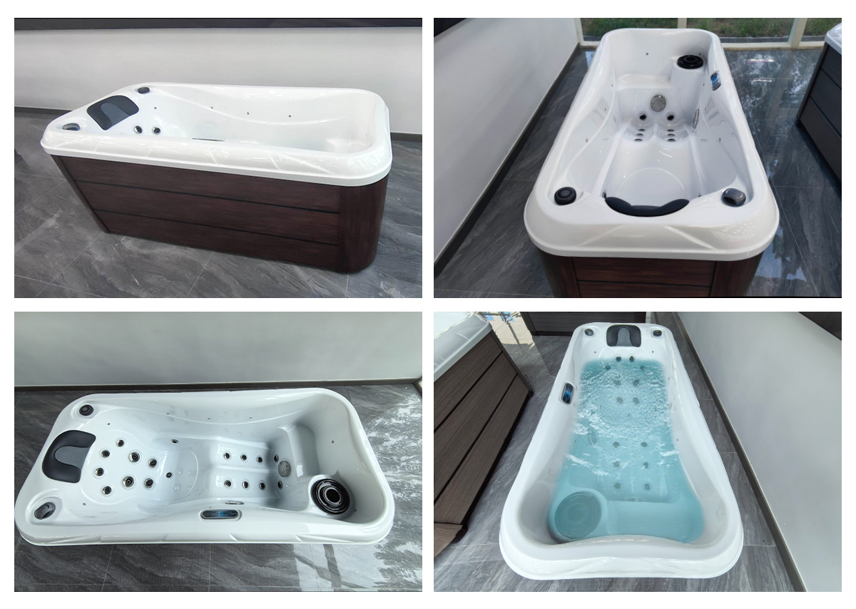  Single Person Spa Hot Tub .jpg
