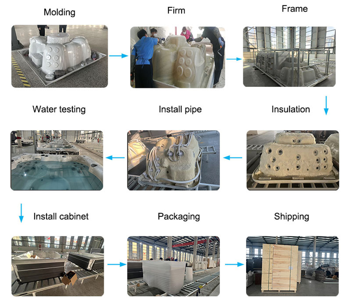 4 Person Hot Tub for Outdoor Use .jpg