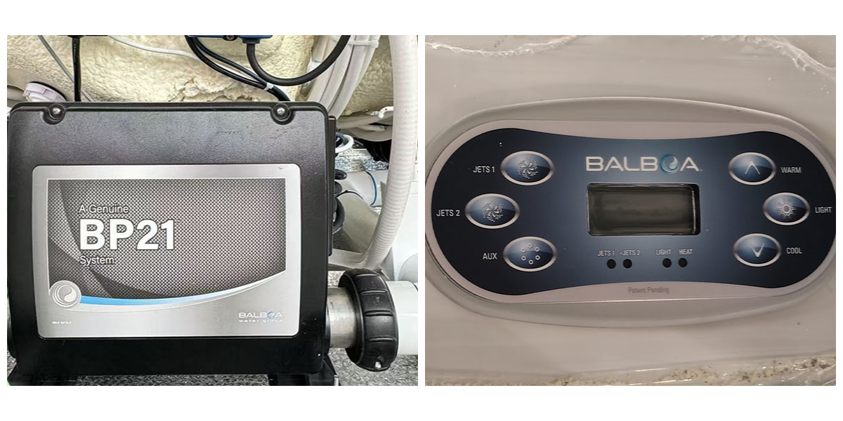 4 Person Hot Tub for Outdoor Use .jpg