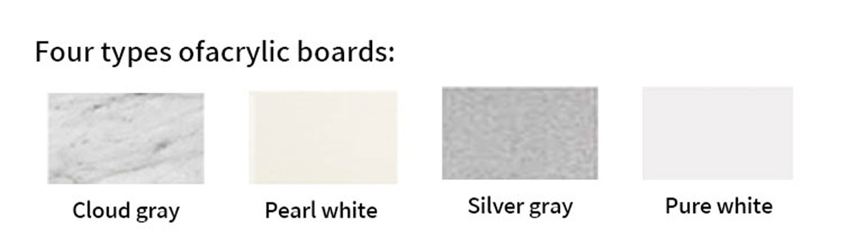 4 Person Hot Tub for Outdoor Use .jpg