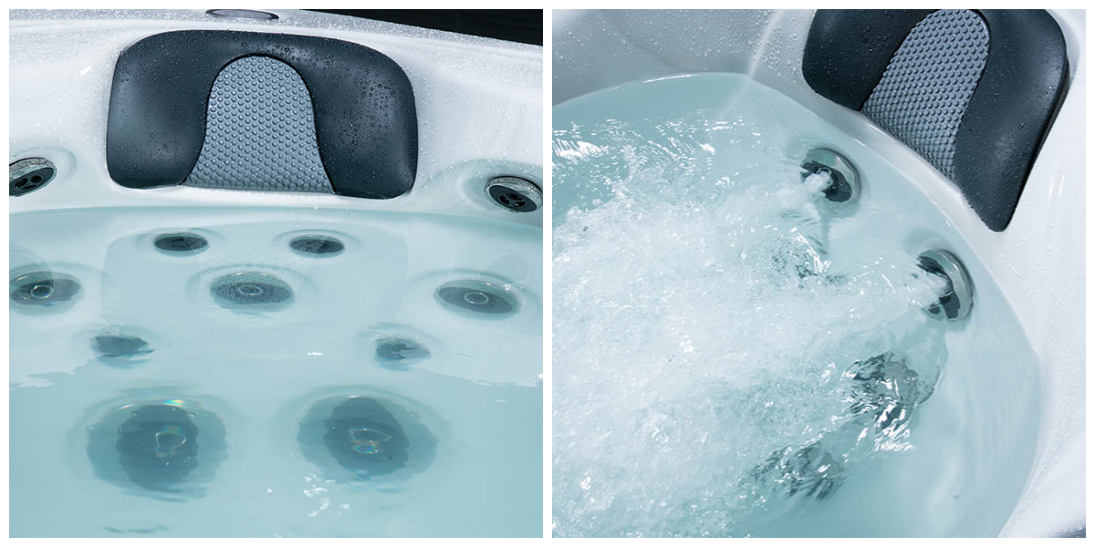 6 Person Massage Spa Hot Tub Outdoor.jpg 6 Person Massage Spa Hot Tub Outdoor.jpg