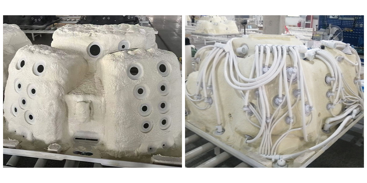 6 Person Massage Spa Hot Tub Outdoor.jpg 6 Person Massage Spa Hot Tub Outdoor.jpg