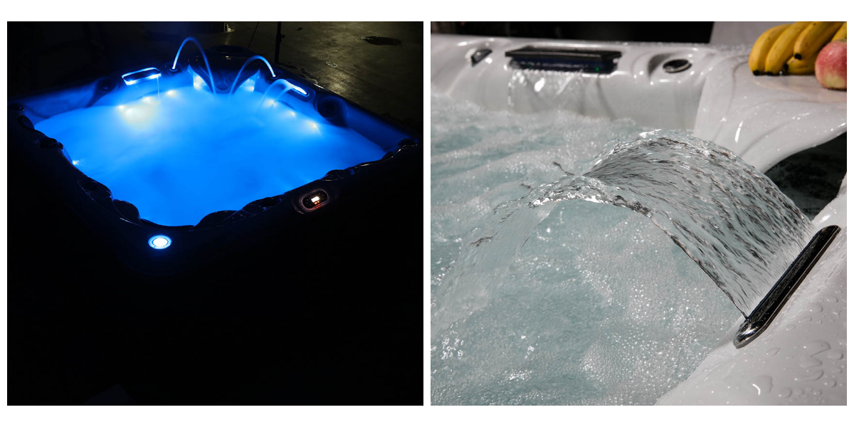 Wholesale Spa Bath Hot Tub with Balboa System.jpg