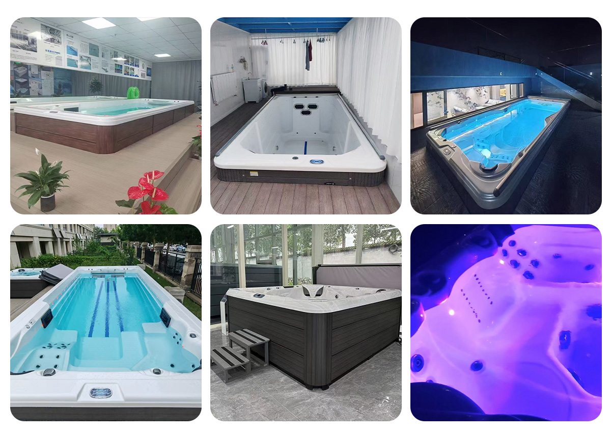 Large Outdoor Massage Spa Pool Hot Tub.jpg Large Outdoor Massage Spa Pool Hot Tub.jpg