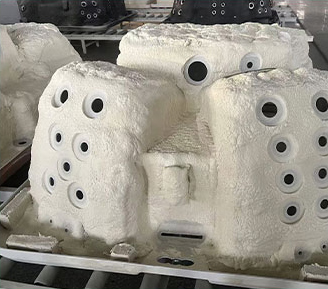  Single Person Spa Hot Tub 