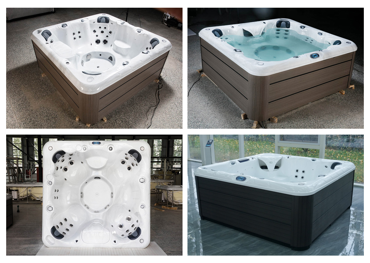 Utendørs spabad for 6 personer.jpg