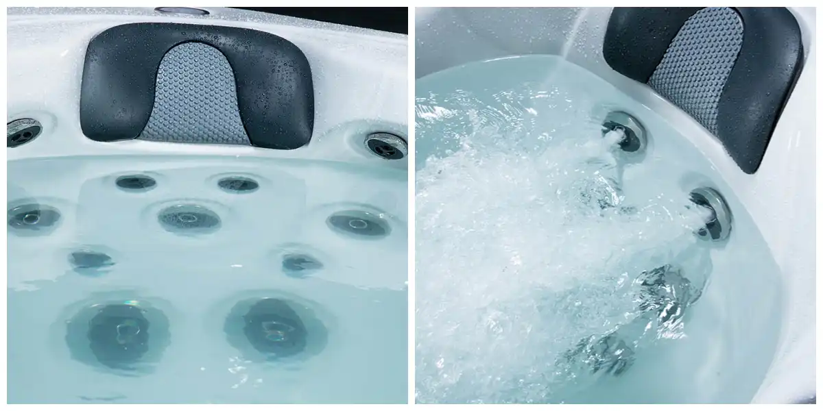 6 Person Massage Spa Hot Tub Outdoor.jpg 6 Person Massage Spa Hot Tub Outdoor.jpg