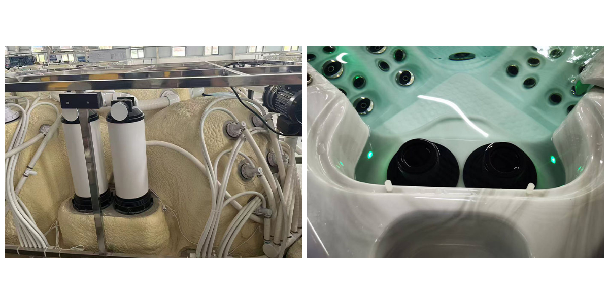 Large Outdoor Massage Spa Pool Hot Tub.jpg Large Outdoor Massage Spa Pool Hot Tub.jpg