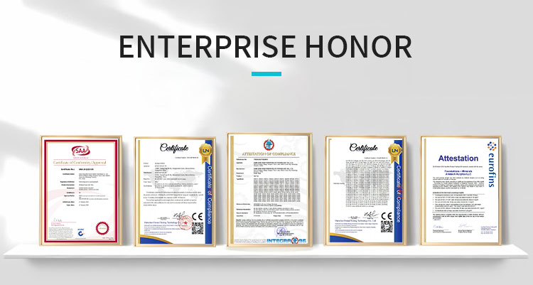 1749181847584877.jpg 1749181847584877.jpg