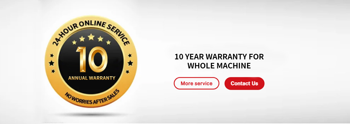 Budget-Friendly 5 Person Spa Hot Tub.jpg