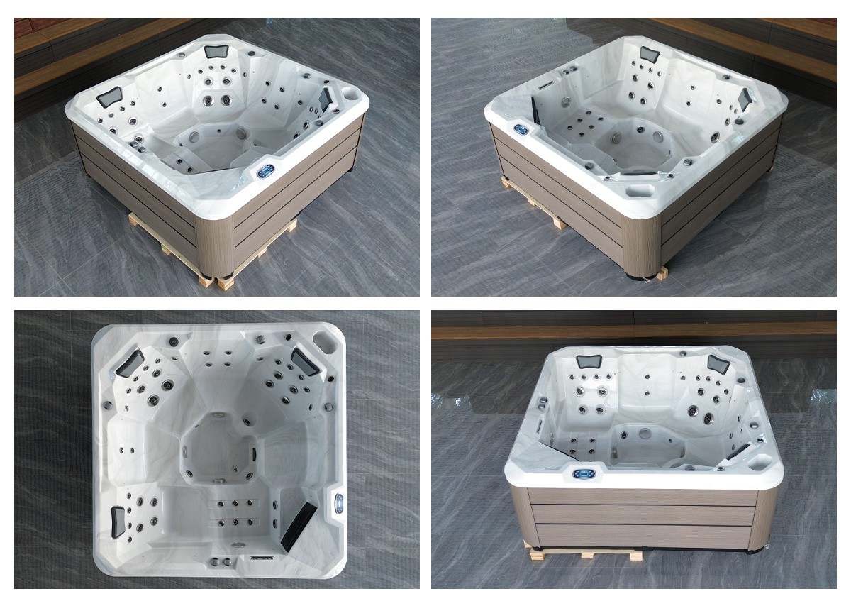 Budget-Friendly 5 Person Spa Hot Tub.jpg