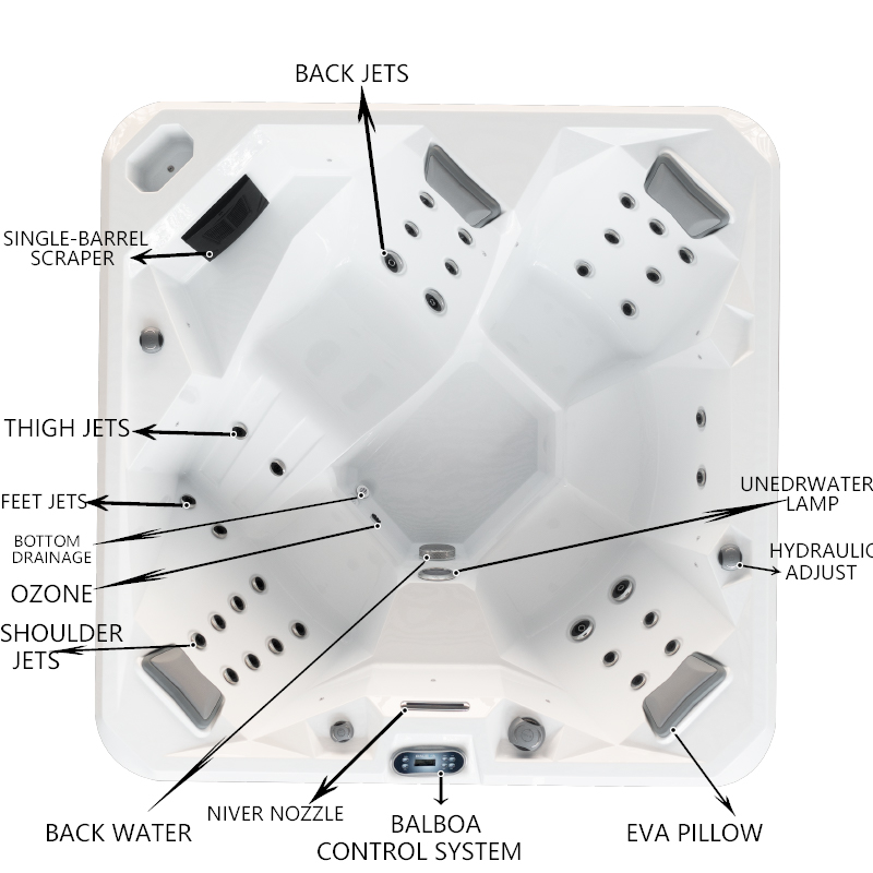 1749181474302802.jpg 1749181474302802.jpg