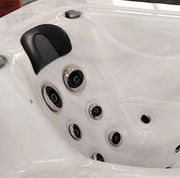 Large Size Swim Spa Pool Large Size Swim Spa Pool