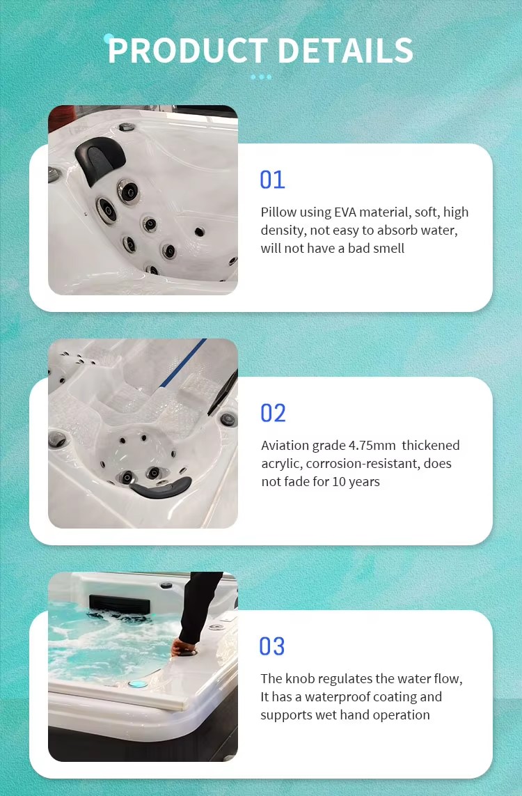 1749017651329192.jpg 1749017651329192.jpg