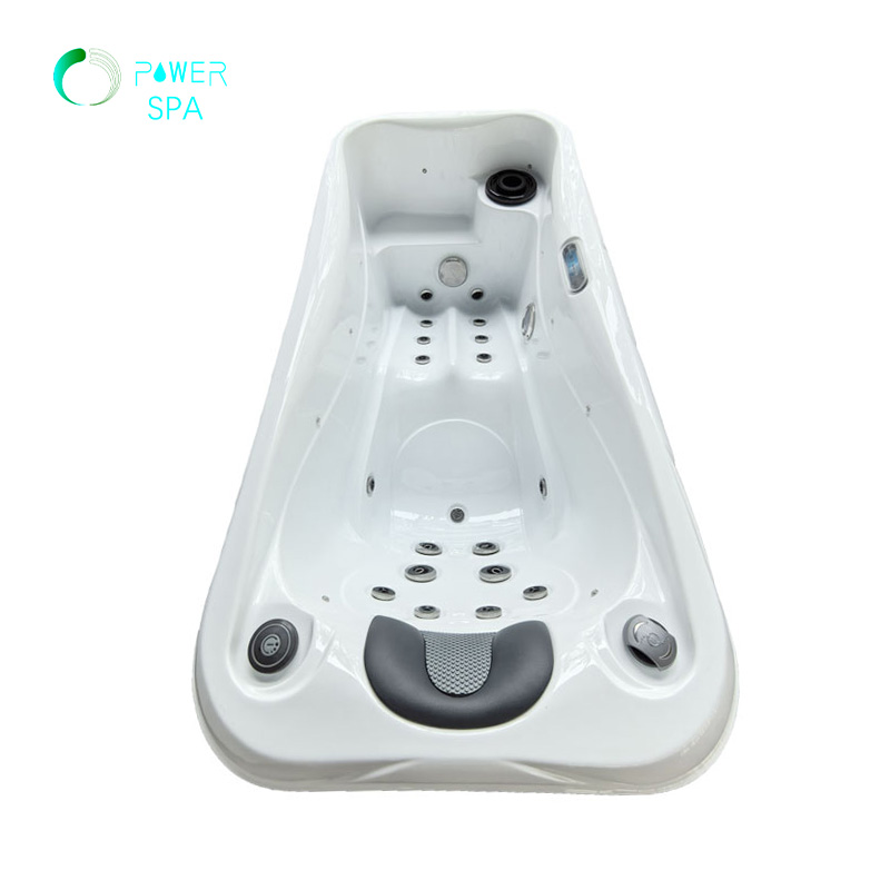  Single Person Spa Hot Tub 