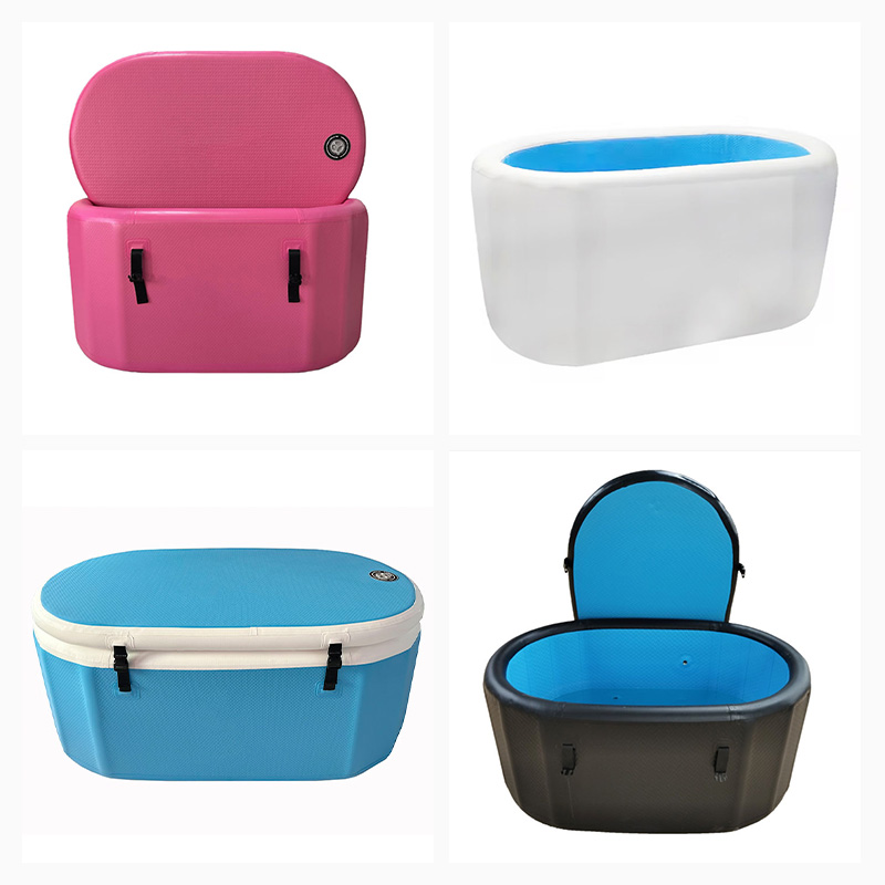 1751427590867993.jpg 1751427590867993.jpg