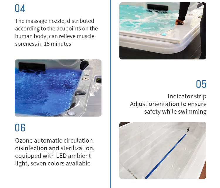 1749187897611790.jpg 1749187897611790.jpg