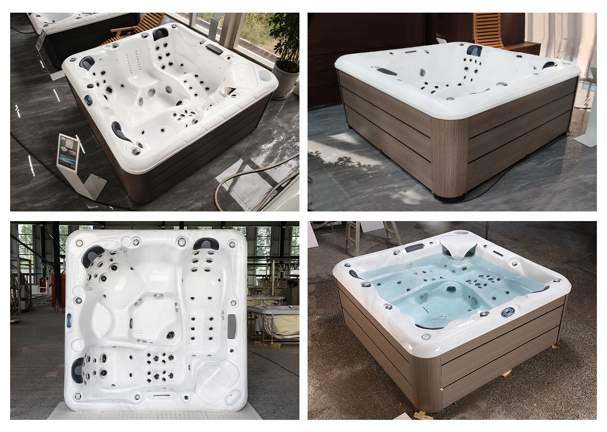 4 Person Hot Tub for Outdoor Use .jpg