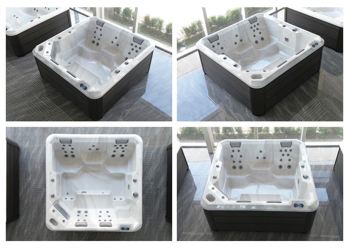 Гидромассажная ванна с усовершенствованными массажными форсунками .jpg