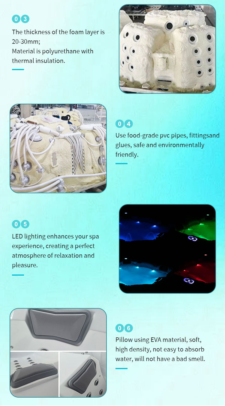 1749181823961941.jpg 1749181823961941.jpg