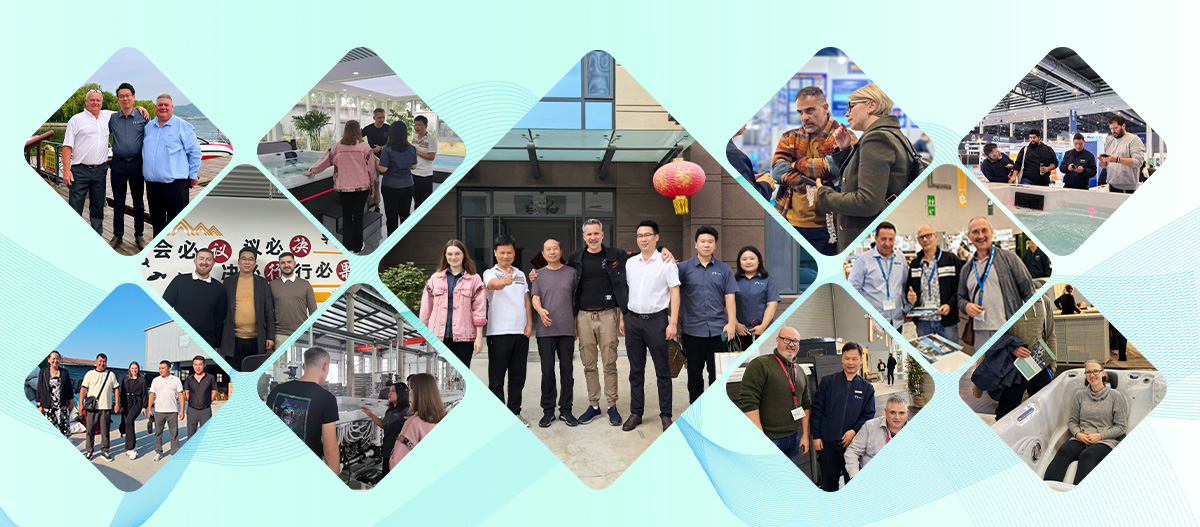 Large Outdoor Massage Spa Pool Hot Tub.jpg Large Outdoor Massage Spa Pool Hot Tub.jpg