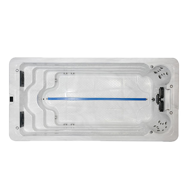 1751505983774284.jpg 1751505983774284.jpg