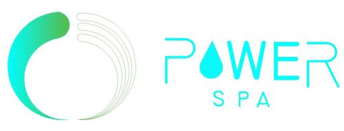 Großer Swim-Spa-Pool Großer Swim-Spa-Pool