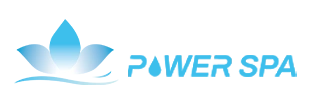 新LOGO