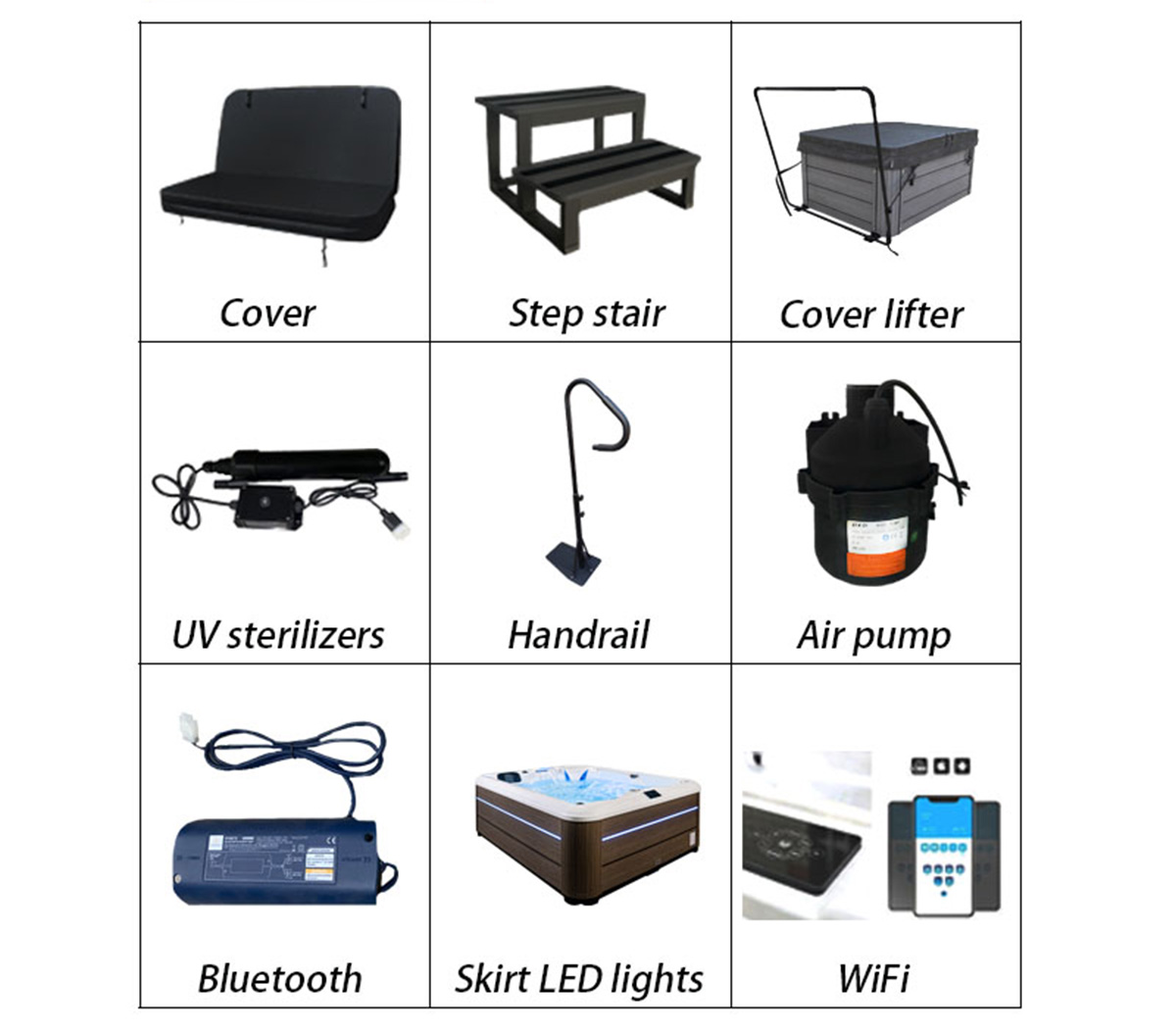 Utendørs spabad for 6 personer.jpg