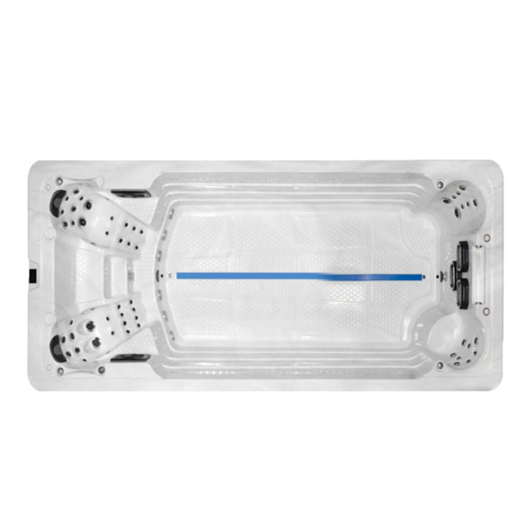 1751450753646666.jpg 1751450753646666.jpg