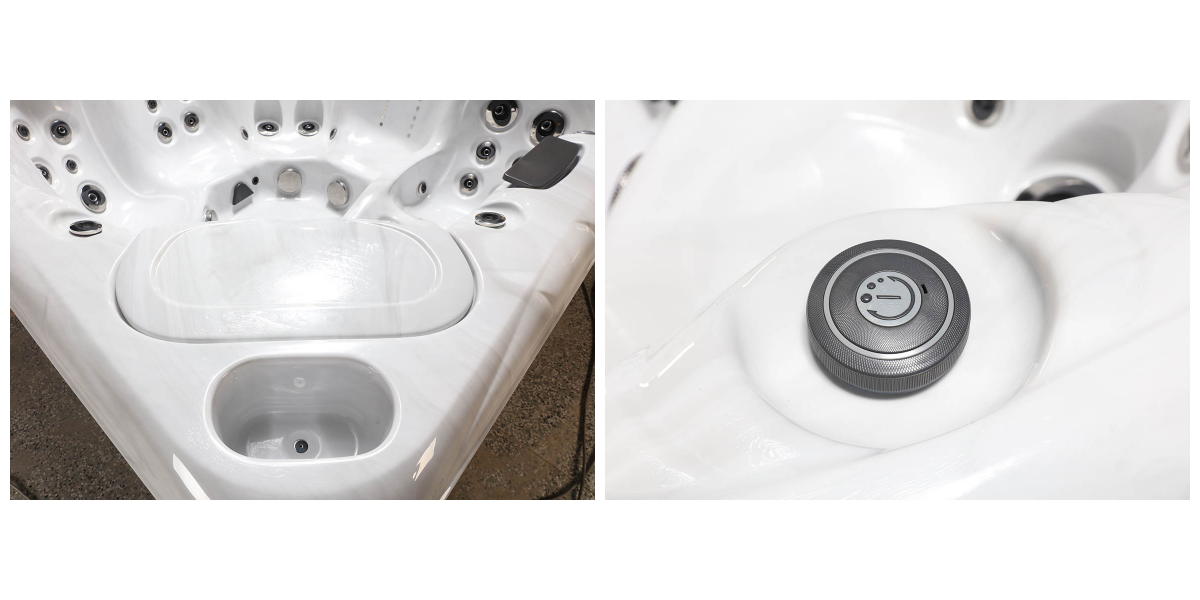 5 Person Outdoor Spa Hot Tub with 118 Massage Jets.jpg