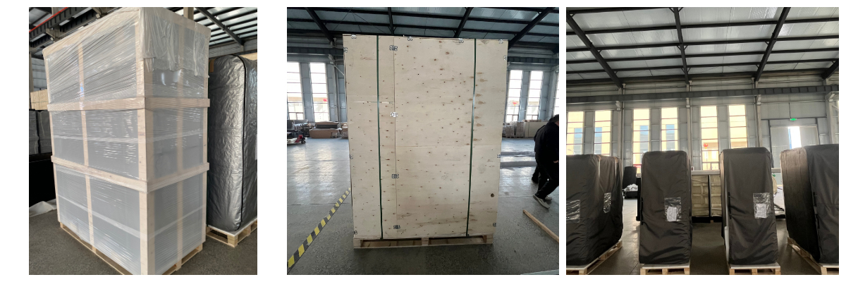 6 Person Massage Spa Hot Tub Outdoor.jpg 6 Person Massage Spa Hot Tub Outdoor.jpg