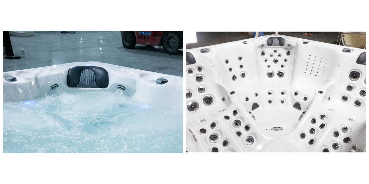 5 Person Outdoor Spa Hot Tub with 118 Massage Jets.jpg