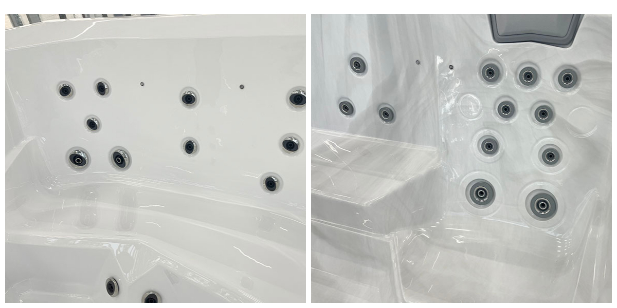 Budget-Friendly 5 Person Spa Hot Tub.jpg