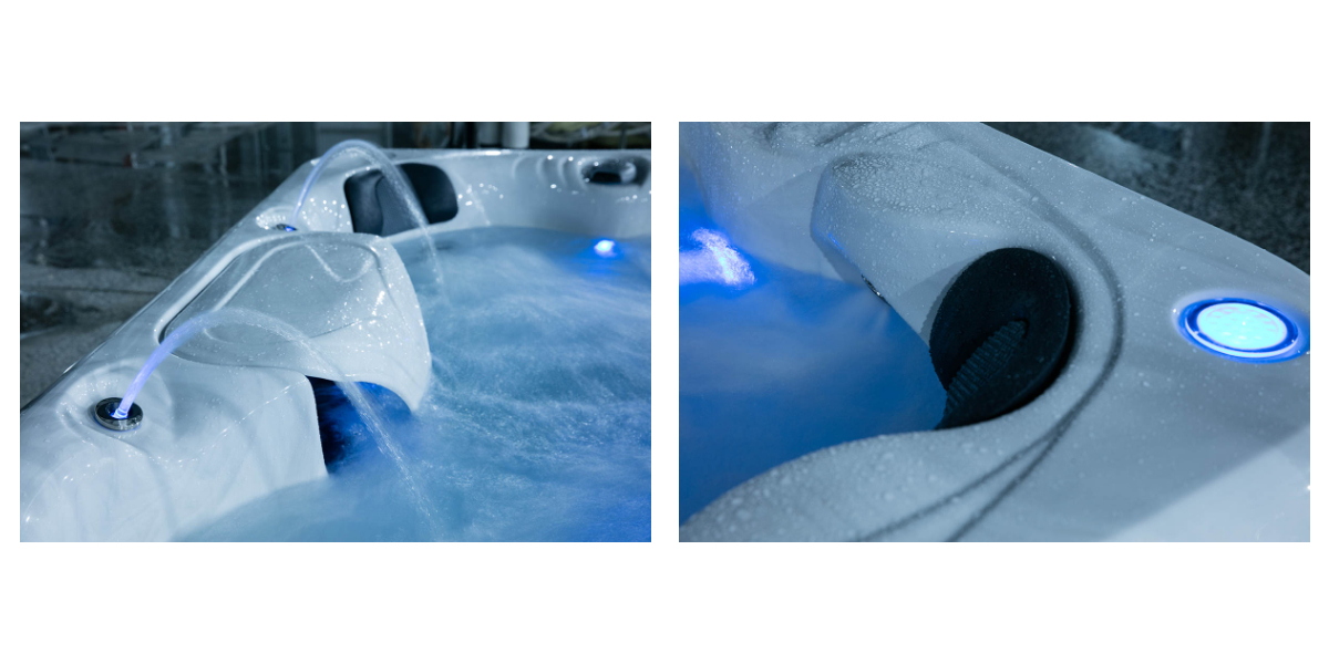 6 Person Massage Spa Hot Tub Outdoor.jpg 6 Person Massage Spa Hot Tub Outdoor.jpg