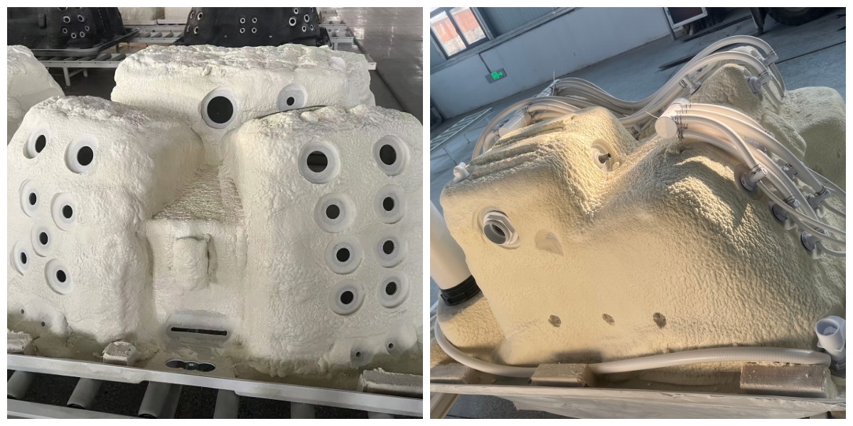 4 People Outdoor Spa Hot Tub Pool.jpg