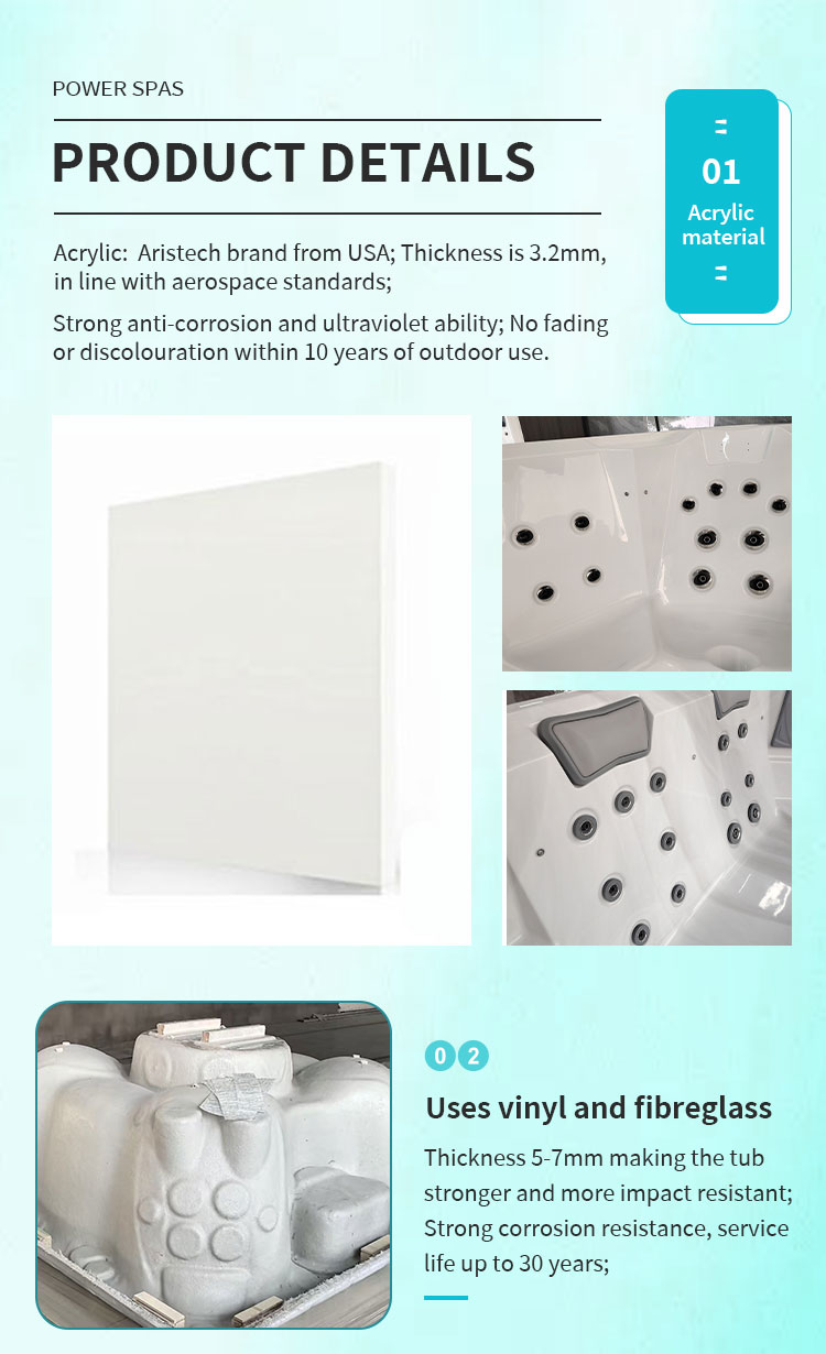 1749181816871026.jpg 1749181816871026.jpg