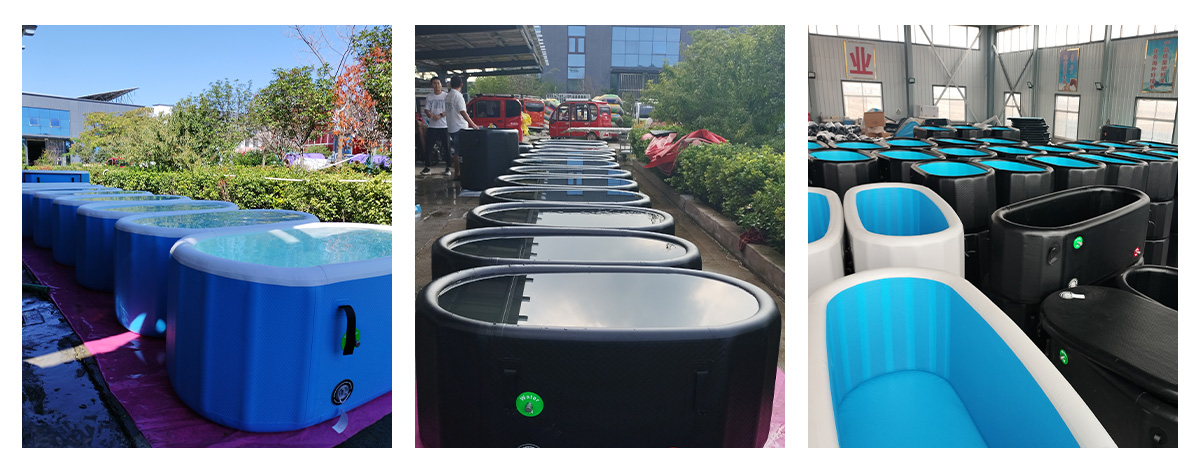 1751428161720151.jpg 12.jpg