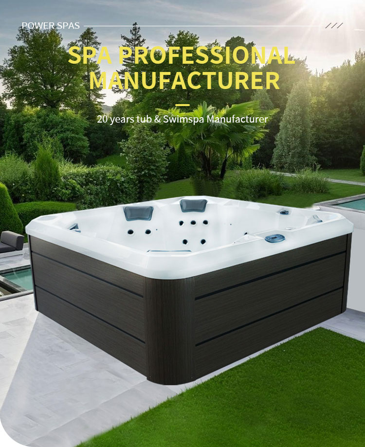 1749181310207076.jpg 1749181310207076.jpg