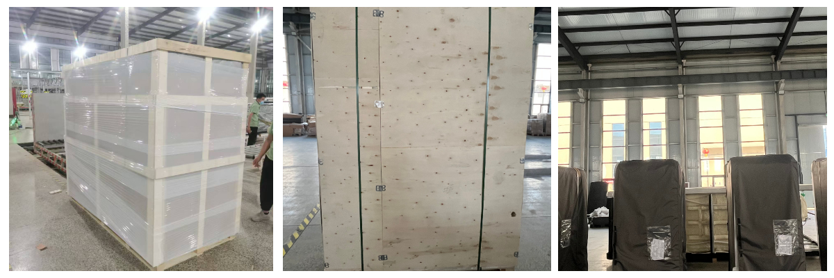 Budget-Friendly 5 Person Spa Hot Tub.jpg