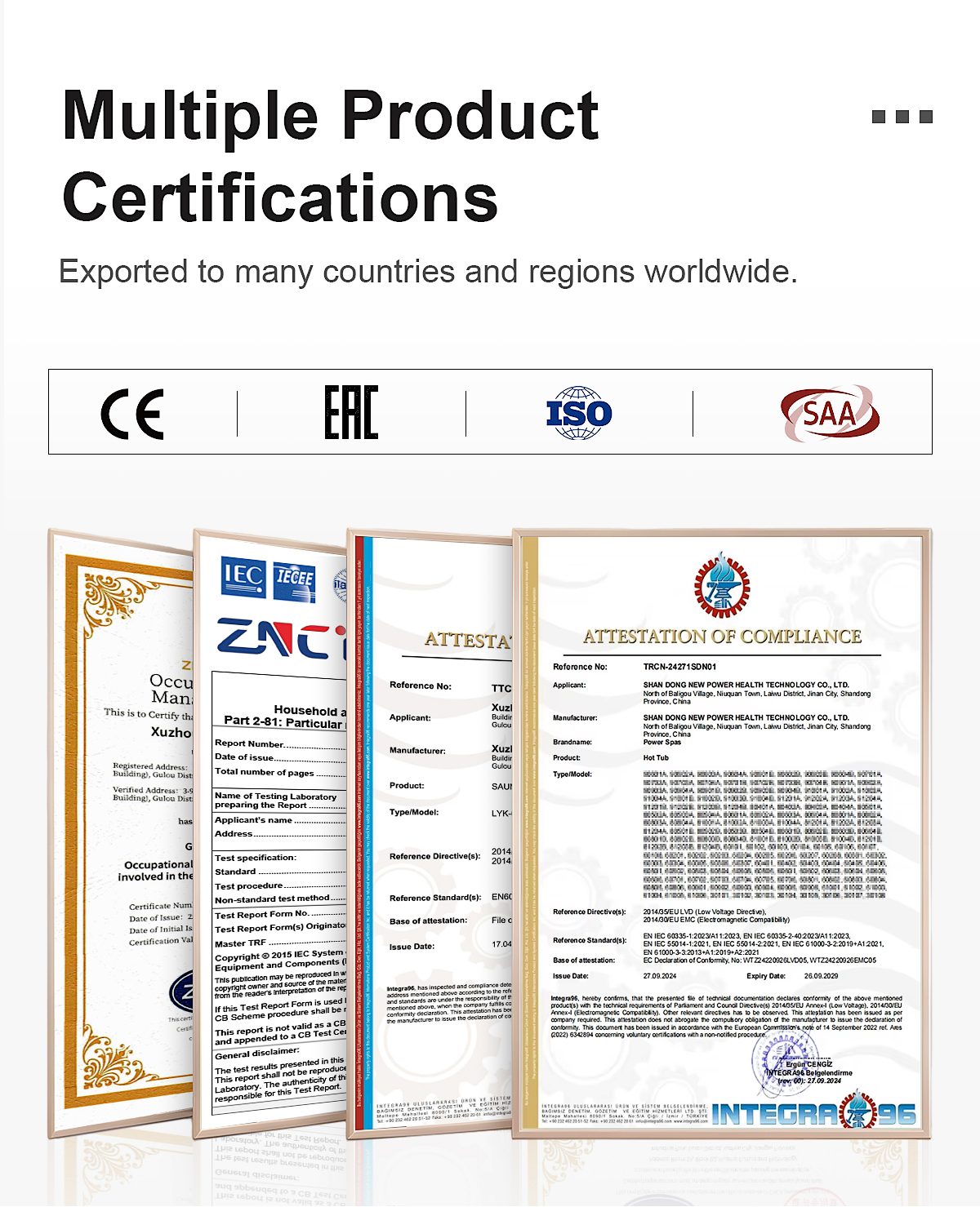 certificado.jpg