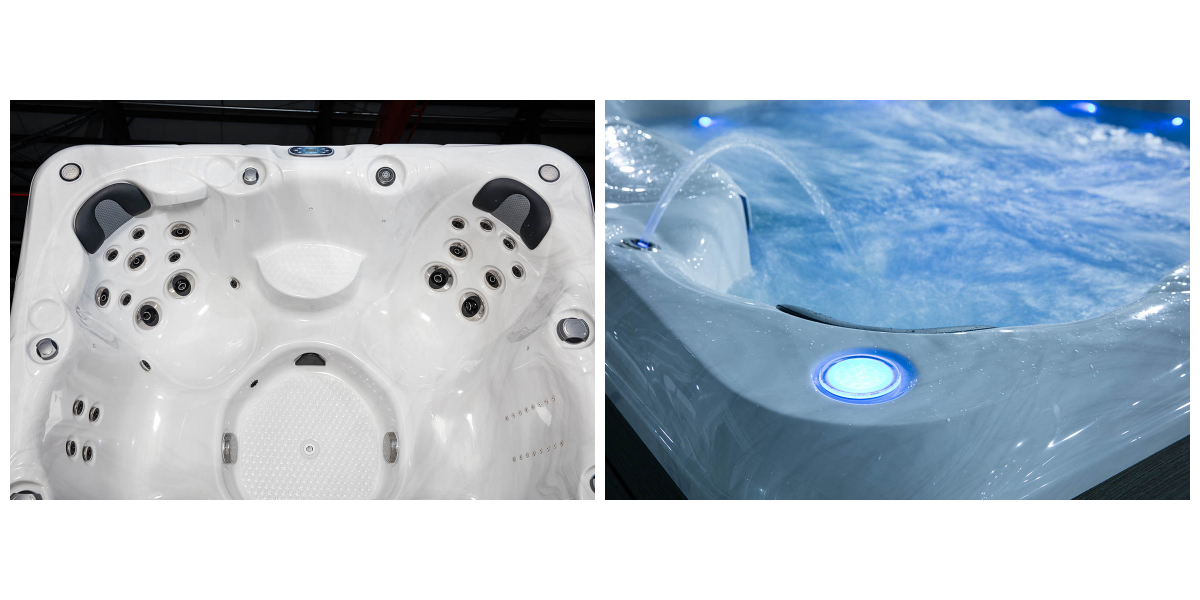 Utendørs spabad for 6 personer.jpg